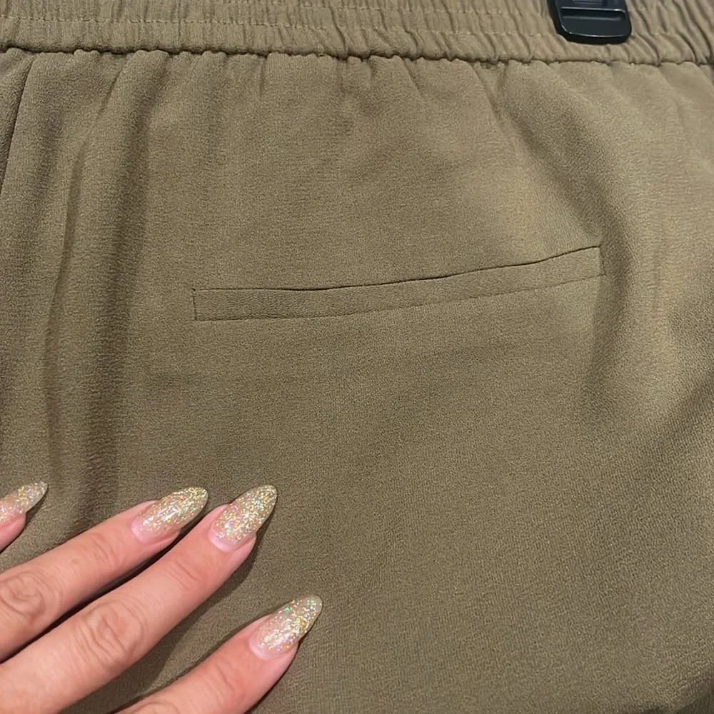 Forever 21 pant - Picture 7 of 7